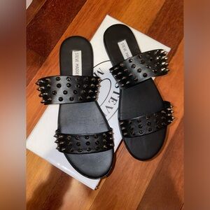 Steve Madden Sandals
